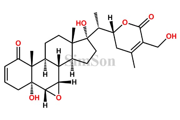 Methyl((trimethylsilyl)methyl)amine hydrochloride