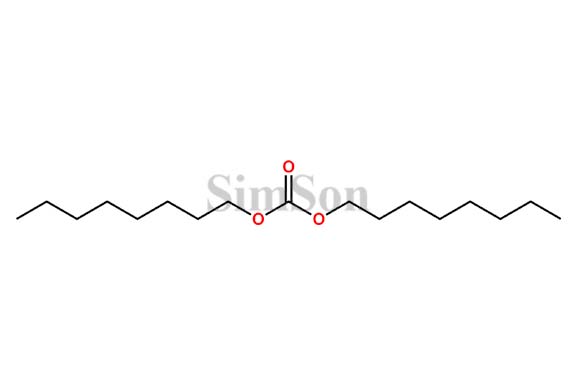 Dioctyl Carbonate