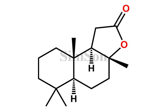Sclareolide