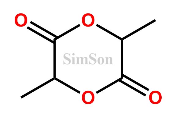 DL-lactide