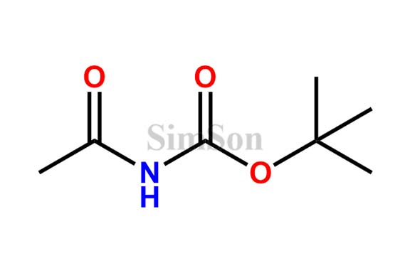 Chloracetic Anhydride