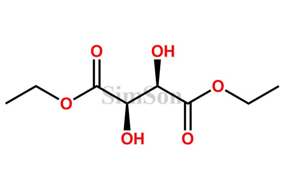 Diethyl Tartarate