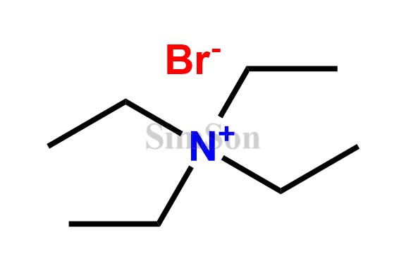 Tetraethylammonium Bromide