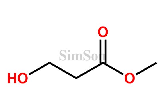 Methyl 3-hydroxypropanoate