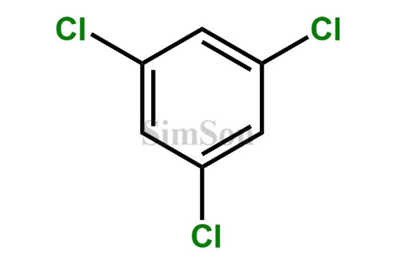 Trichlorobenzene-1,3,5