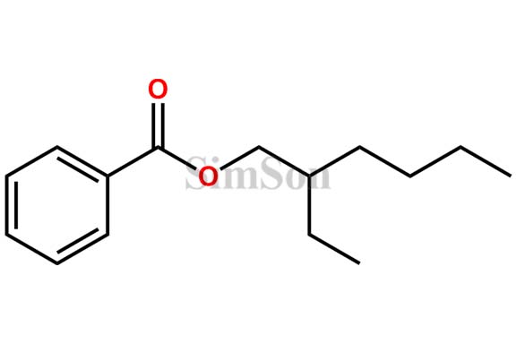 Ethylhexyl Benzoate