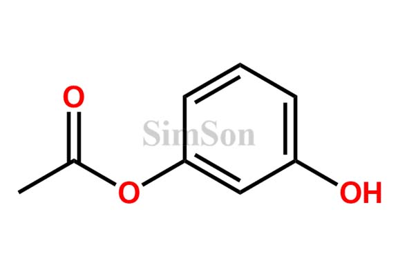 Resorcin Acetate