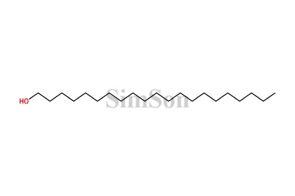 1-Heneicosanol