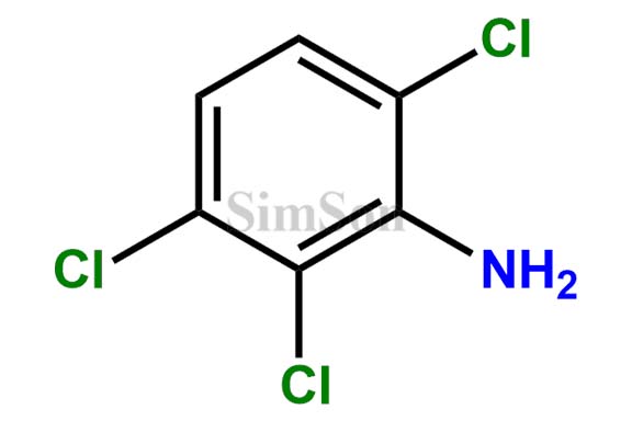 2,3,6-Trichloroaniline