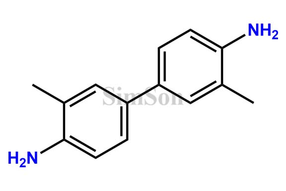 O-Tolidine