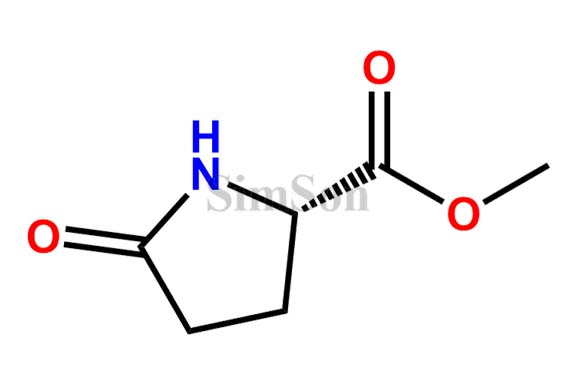 Methyl L-pyroglutamate