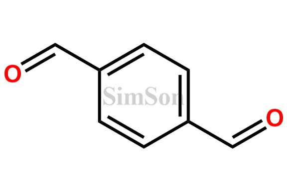Terephthalaldehyde
