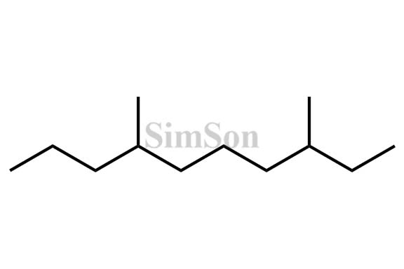 3,7-Dimethyldecane