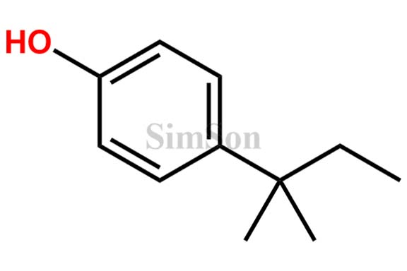 Amilfenol