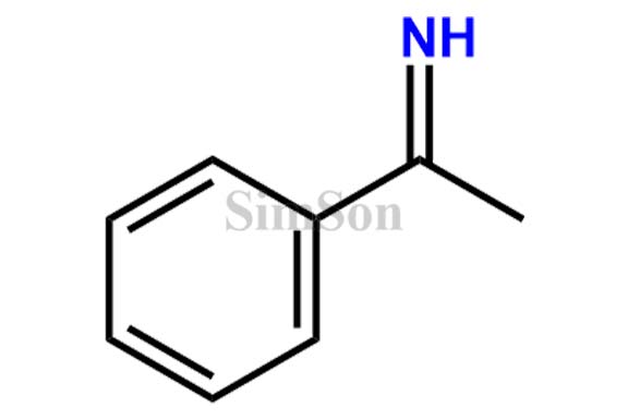 Alpha-Methylbenzenemethanimine