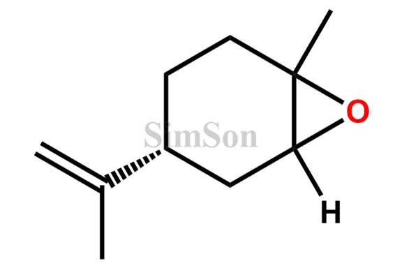 (R)-Limonene 1,2-epoxide