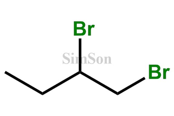 1,2-Dibromobutane