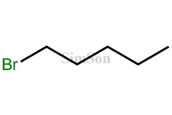 1-Bromopentane
