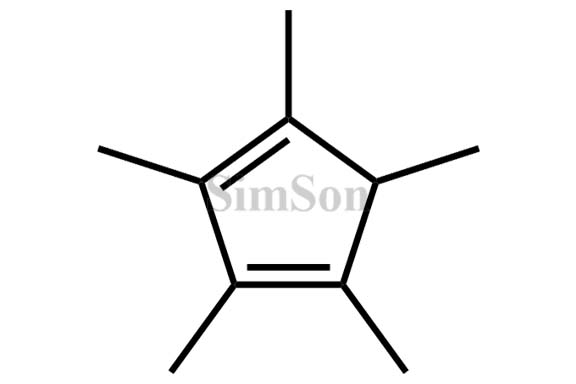 Pentamethylcyclopentadiene