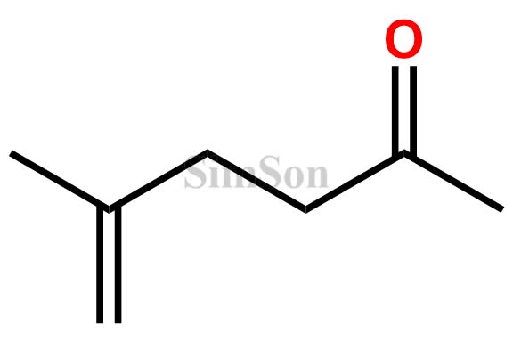 5-Methylene-2-hexanone