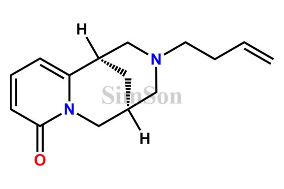 Rhombifoline