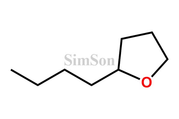 2-Butyltetrahydrofuran
