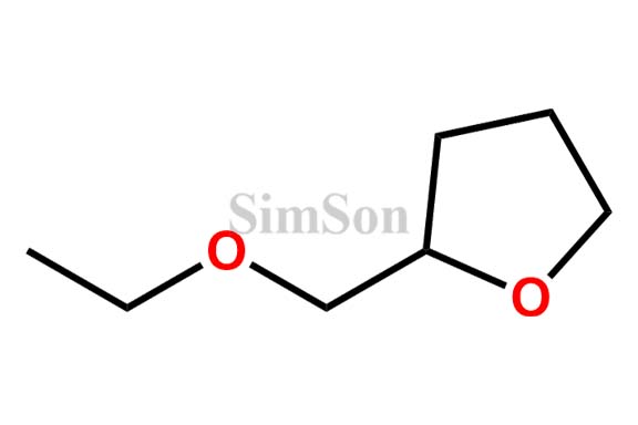 Ethyl tetrahydrofurfury ether