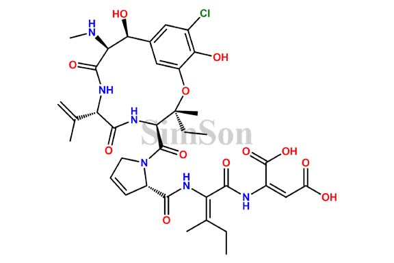 Phomopsin A