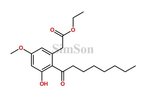 Phomopsin C