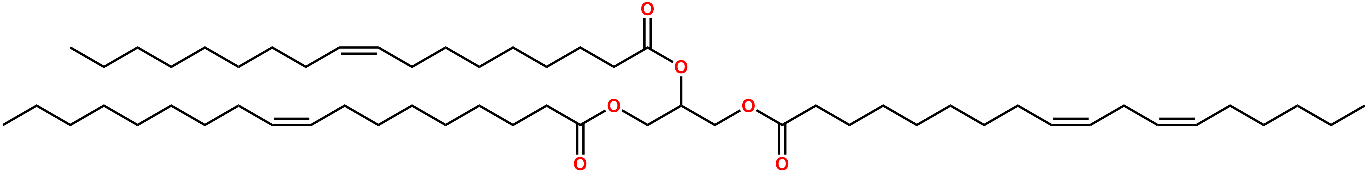 1,2-Dioleoyl-3-linoleoyl-rac-glycerol