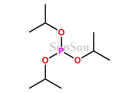 Triisopropyl Phosphite