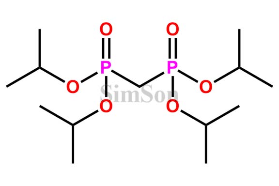 Tetraisopropyl methylenebis