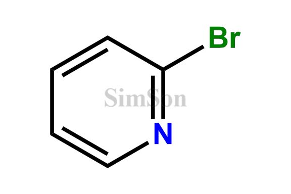2,3-dihydroxypropyl 4-formamidobenzoate