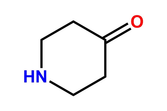4-Piperidinone