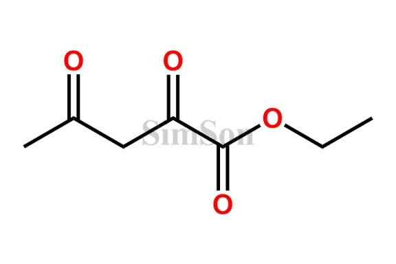 Ethyl 2,4-dioxopentanoate