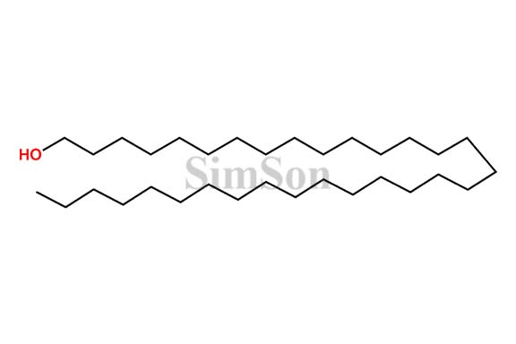 Dotriacontanol
