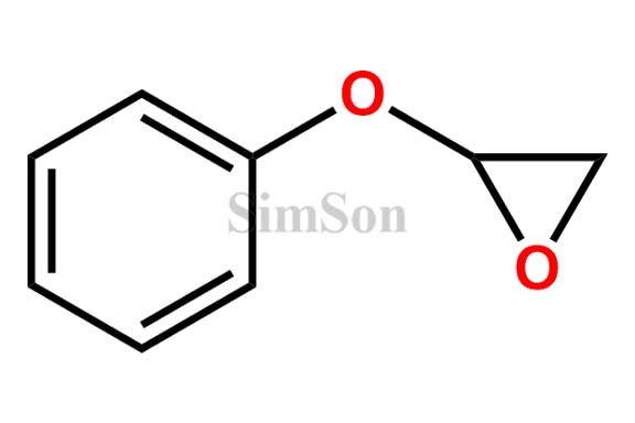 2-Phenoxyoxirane
