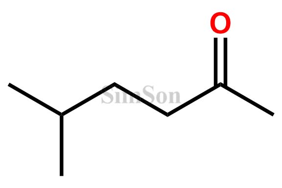 5-Methyl-2-hexanone