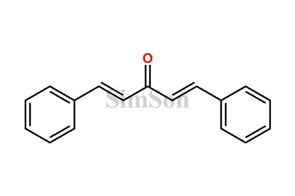 Dibenzalacetone