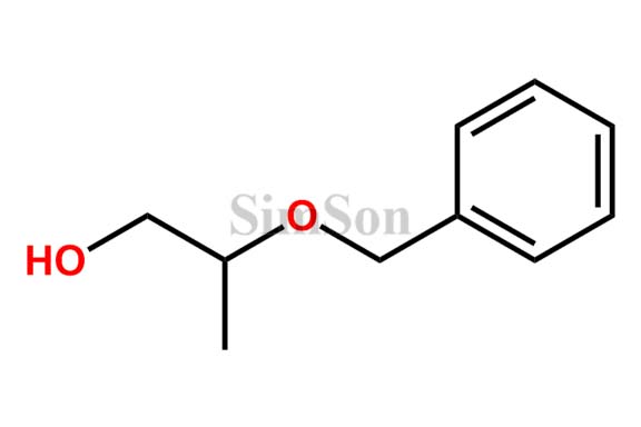 2-(Benzyloxy)-1-propanol