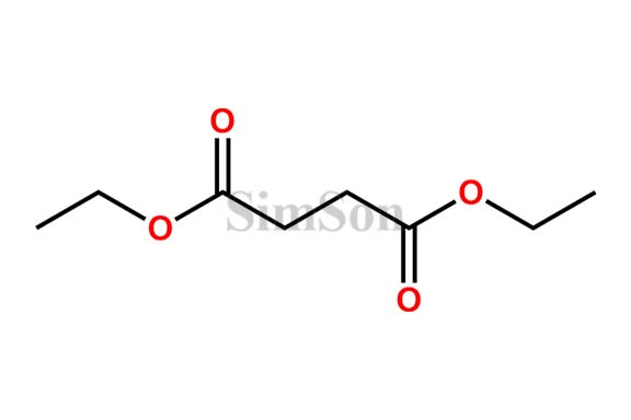 Diethyl Succinate