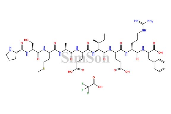 Octapeptide 11