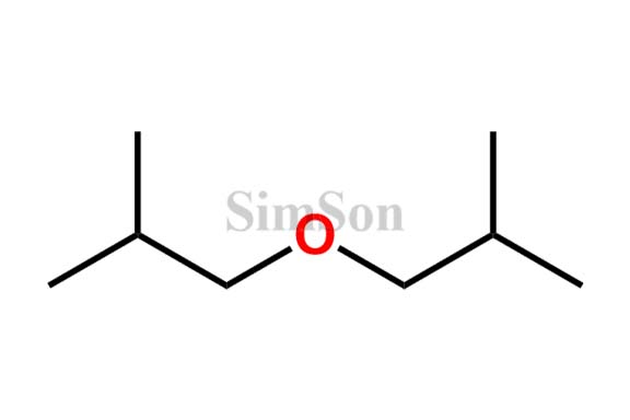 Diisobutyl Ether