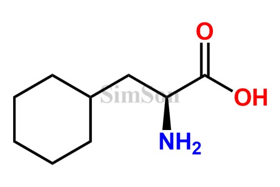 L-Cyclohexylalanine