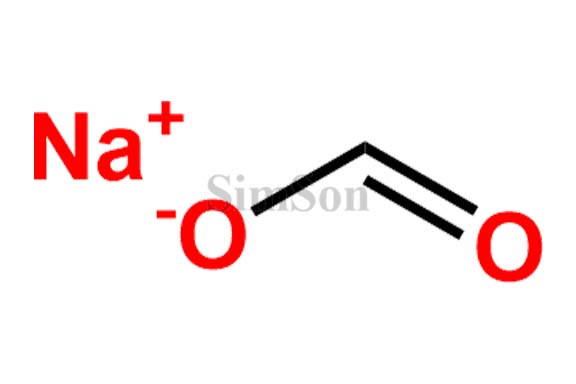 Sodium Formate