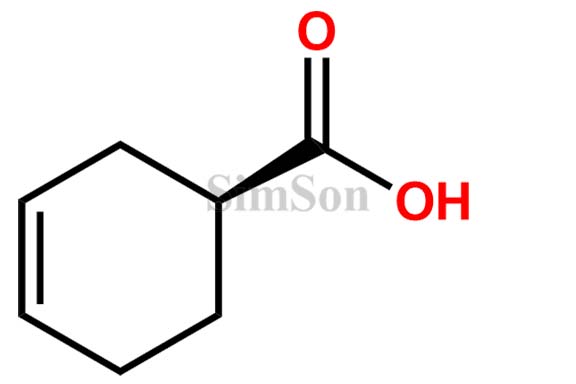 (S)-3-Cyclohexene-1-carboxylic Acid