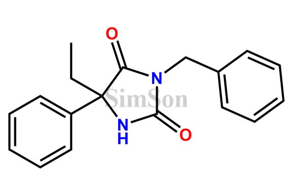 (DL)-N-3-Benzylnirvanol