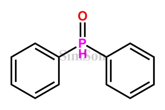 Diphenylphosphine Oxide