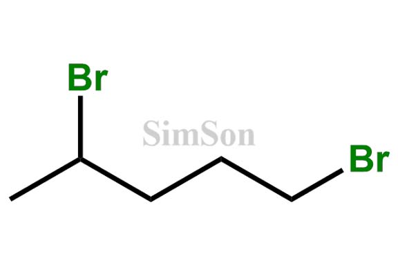 1,4-Dibromopentane