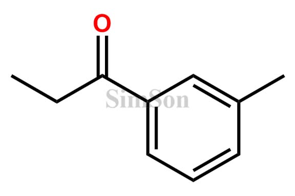 3-Methyl Propiophenone